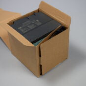 SIEMENS6ES7313-5BG04-0AB0