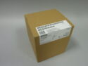 SIEMENS 6ES7313-5BG04-0AB0