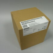 SIEMENS 6ES7313-5BG04-0AB0