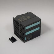 SIEMENS6ES7313-5BG04-0AB0