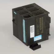 SIEMENS6ES7313-6BE00-0AB0