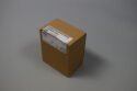SIEMENS6ES7313-6CG04-0AB0