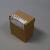 SIEMENS6ES7313-6CG04-0AB0