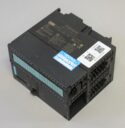 SIEMENS6ES7313-6CG04-0AB0