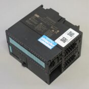 SIEMENS6ES7313-6CG04-0AB0