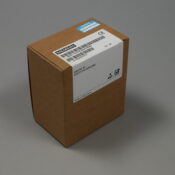 SIEMENS6ES7313-6CG04-0AB0