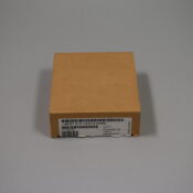 SIEMENS6ES7314-1AG13-0AB0