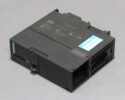 SIEMENS6ES7314-1AG13-0AB0