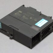 SIEMENS6ES7314-1AG13-0AB0