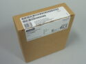 SIEMENS6ES7314-1AG14-0AB0