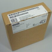 SIEMENS6ES7314-1AG14-0AB0