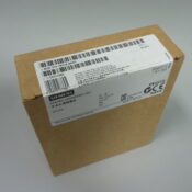 SIEMENS6ES7314-1AG14-0AB0
