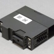 SIEMENS6ES7314-1AG14-0AB0