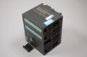 SIEMENS6ES7314-5AE03-0AB0