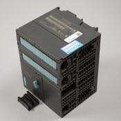 SIEMENS6ES7314-5AE03-0AB0