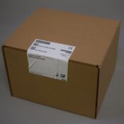 SIEMENS6ES7314-5AE10-0AB0