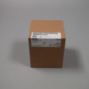 SIEMENS6ES7314-6BH04-0AB0