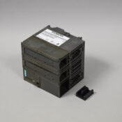 SIEMENS6ES7314-6CF01-0AB0