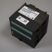 SIEMENS6ES7314-6CF02-0AB0