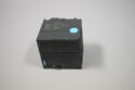 SIEMENS6ES7314-6CG03-0AB0