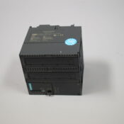 SIEMENS6ES7314-6CG03-0AB0