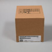 SIEMENS6ES7314-6CH04-0AB0
