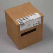 SIEMENS6ES7314-6CH04-0AB0