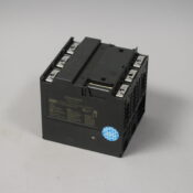 SIEMENS6ES7314-6CH04-0AB0