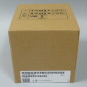 SIEMENS6ES7314-6EH04-0AB0