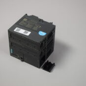 SIEMENS6ES7314-6EH04-0AB0