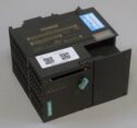 SIEMENS6ES7315-1AF02-0AB0
