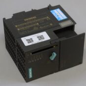 SIEMENS6ES7315-1AF02-0AB0