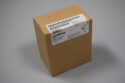 SIEMENS6ES7315-2AF83-0AB0