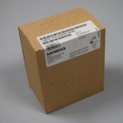 SIEMENS6ES7315-2AF83-0AB0