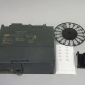 SIEMENS6ES7315-2AH14-0AB0