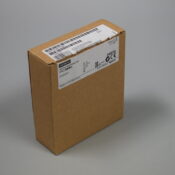SIEMENS6ES7315-2AH14-0AB0