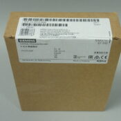 SIEMENS6ES7315-2AH14-0AB0