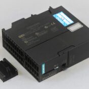 SIEMENS6ES7315-2AH14-0AB0