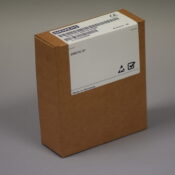 SIEMENS6ES7315-2AH14-0AB0