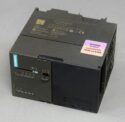 SIEMENS6ES7315-2EG10-0AB0