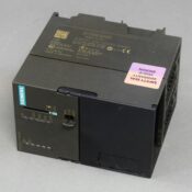 SIEMENS6ES7315-2EG10-0AB0