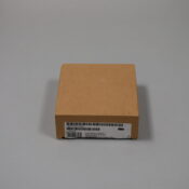 SIEMENS6ES7315-2FJ14-0AB0