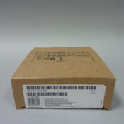 SIEMENS6ES7315-2FJ14-0AB0