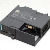 SIEMENS6ES7315-2FJ14-0AB0