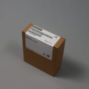 SIEMENS6ES7315-2FJ14-0AB0