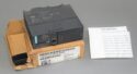 SIEMENS6ES7315-6FF01-0AB0