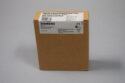 SIEMENS6ES7315-6FF01-0AB0
