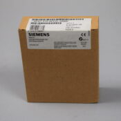 SIEMENS6ES7315-6FF01-0AB0
