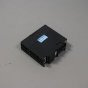 SIEMENS6ES7315-6FF04-0AB0