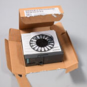 SIEMENS6ES7315-6FF04-0AB0